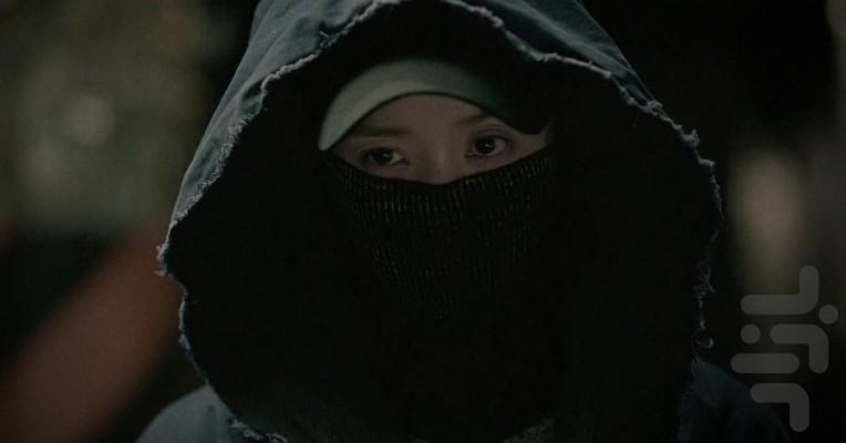 Grid - Image screenshot of android app
