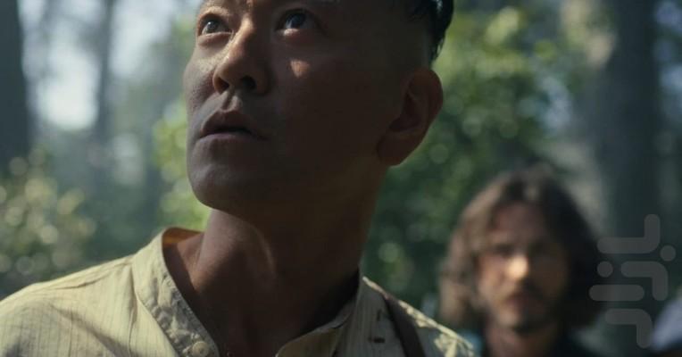 شکارچیان - عکس برنامه موبایلی اندروید