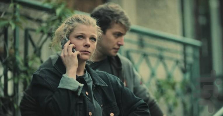 برو جلو برادر - عکس برنامه موبایلی اندروید