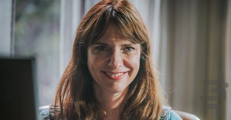 نفوذی - عکس برنامه موبایلی اندروید