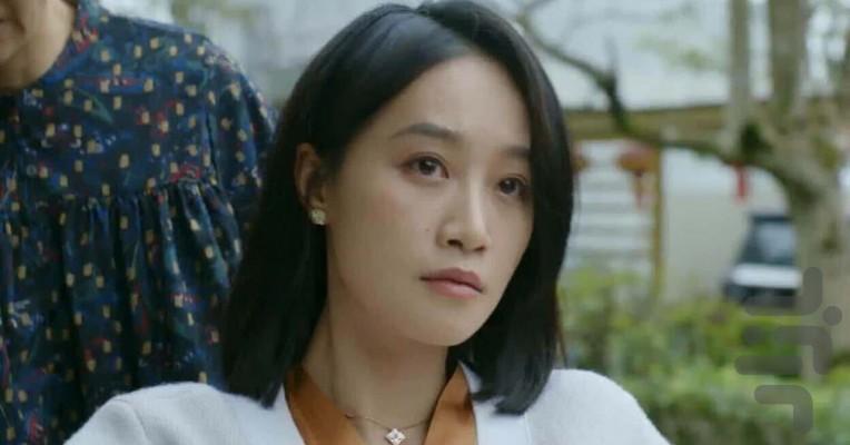 صحنههای درهم تنیده - عکس برنامه موبایلی اندروید