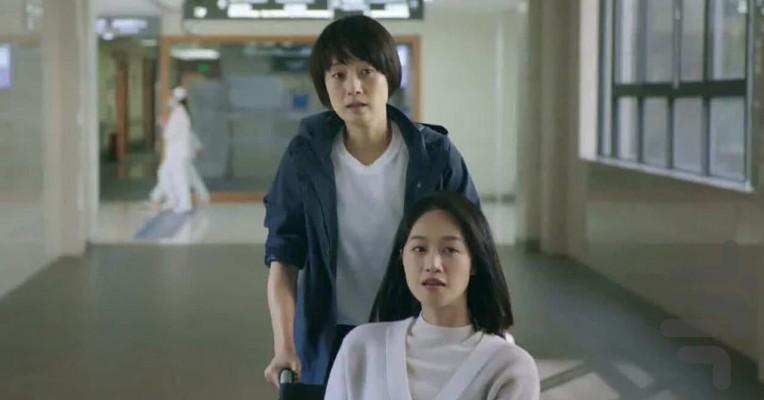 صحنههای درهم تنیده - عکس برنامه موبایلی اندروید