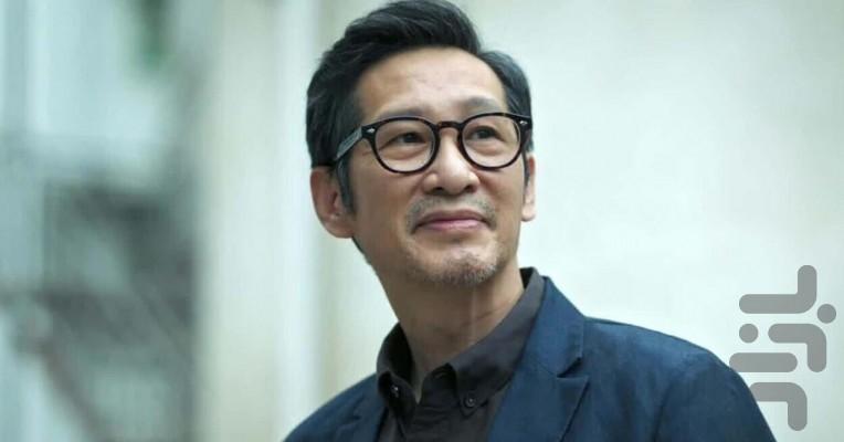 صحنههای درهم تنیده - عکس برنامه موبایلی اندروید