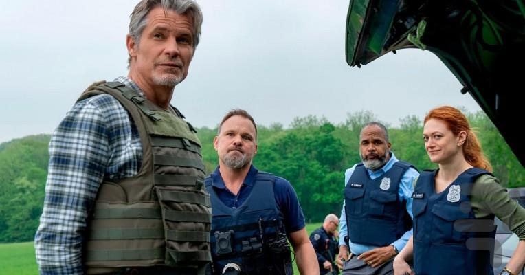 موجه: شهر باستانی - عکس برنامه موبایلی اندروید