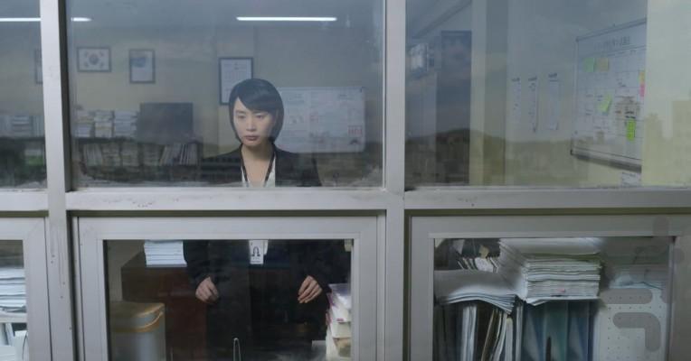 عدالت نوجوانان - عکس برنامه موبایلی اندروید