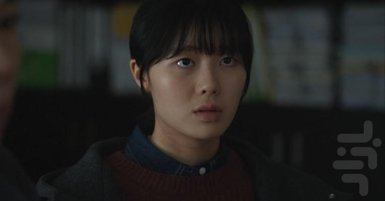 عدالت نوجوانان - عکس برنامه موبایلی اندروید