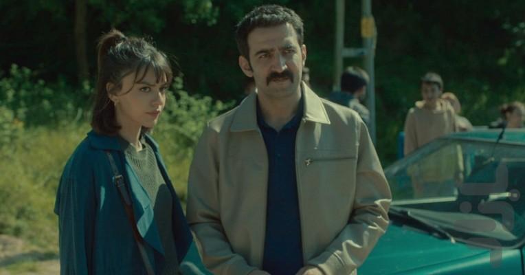 کبرا - عکس برنامه موبایلی اندروید