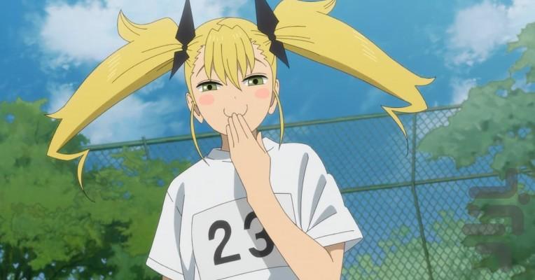 کایجو شماره ۸ - عکس برنامه موبایلی اندروید