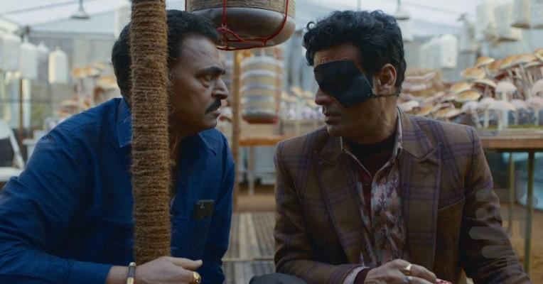 سوپ مرگبار - عکس برنامه موبایلی اندروید