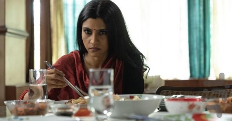 سوپ مرگبار - عکس برنامه موبایلی اندروید