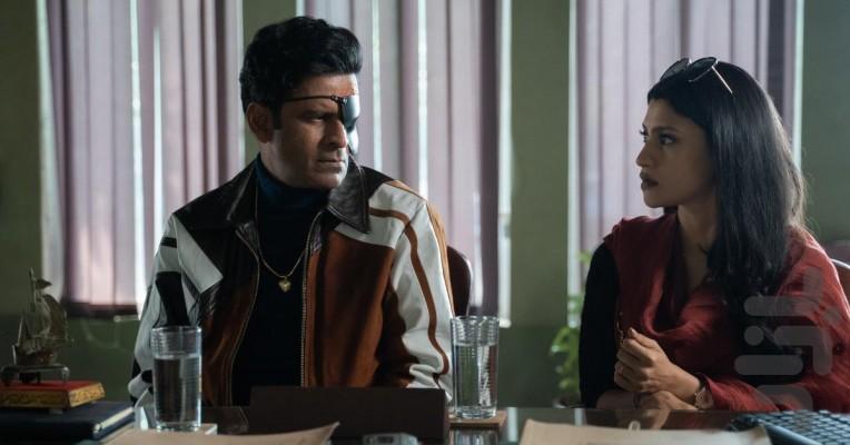 سوپ مرگبار - عکس برنامه موبایلی اندروید