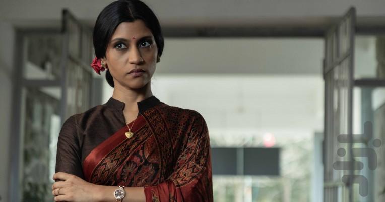 سوپ مرگبار - عکس برنامه موبایلی اندروید