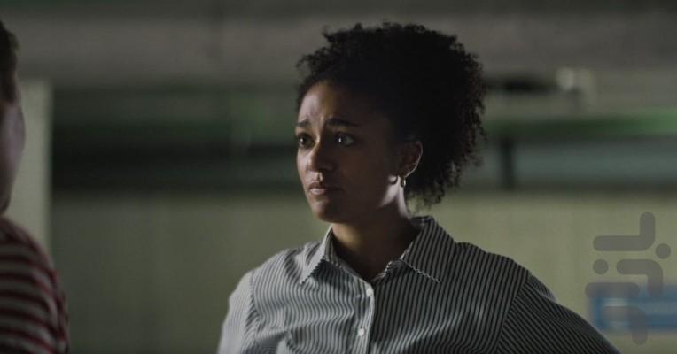 سلطان سرمایه گذاری افتضاح - عکس برنامه موبایلی اندروید