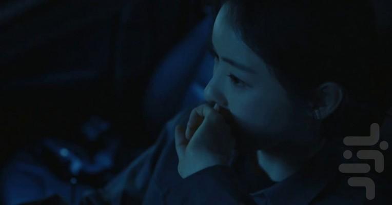 L.U.C.A.: The Beginning - Image screenshot of android app