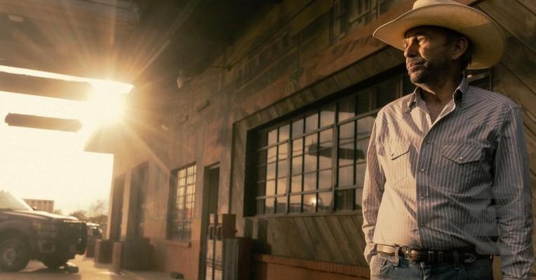 نماینده اراضی - عکس برنامه موبایلی اندروید