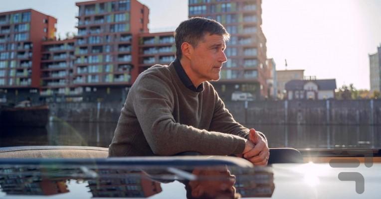 Last Light - عکس برنامه موبایلی اندروید