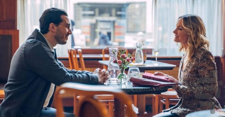 Last Light - عکس برنامه موبایلی اندروید