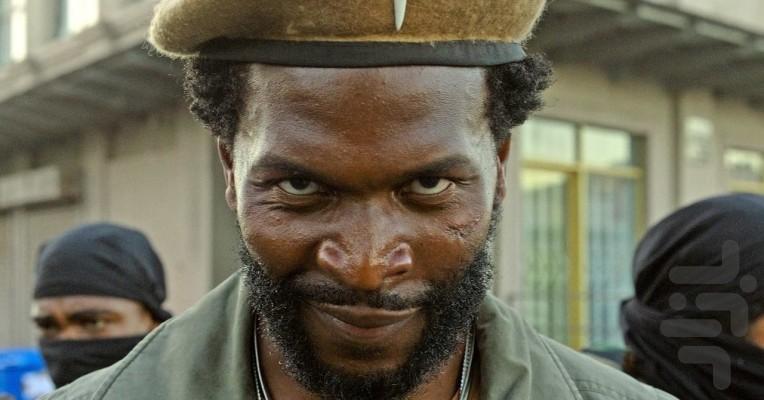 لوترا - عکس برنامه موبایلی اندروید