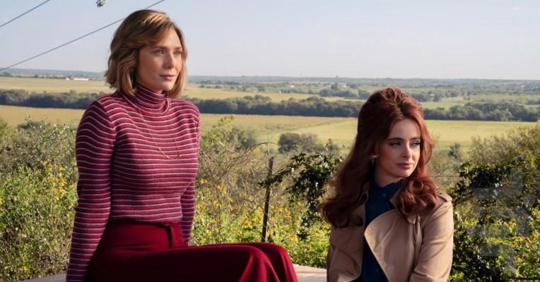 عشق و مرگ - عکس برنامه موبایلی اندروید