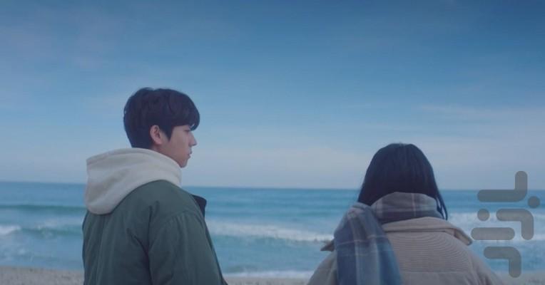 بازی صفر بر صفر - عکس برنامه موبایلی اندروید