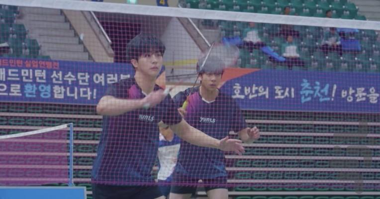 بازی صفر بر صفر - عکس برنامه موبایلی اندروید