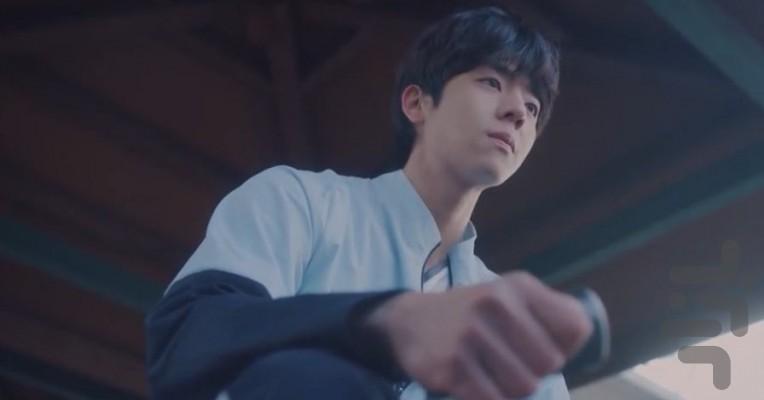 بازی صفر بر صفر - عکس برنامه موبایلی اندروید