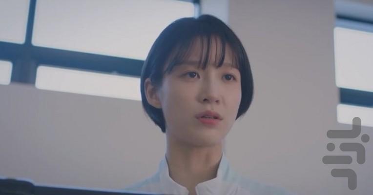 بازی صفر بر صفر - عکس برنامه موبایلی اندروید