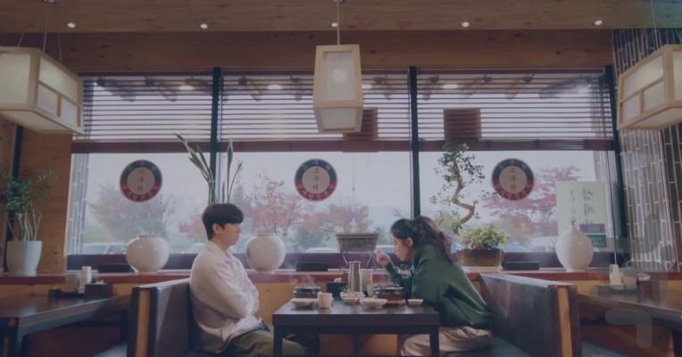 بازی صفر بر صفر - عکس برنامه موبایلی اندروید