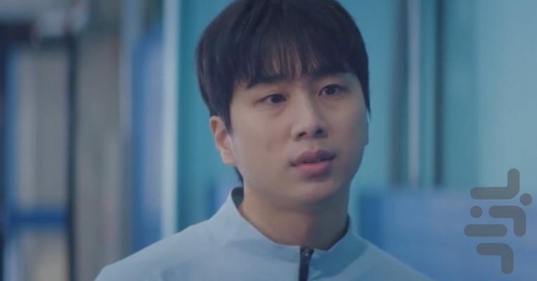 بازی صفر بر صفر - عکس برنامه موبایلی اندروید