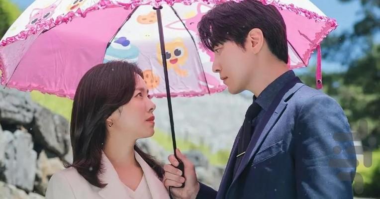 کشف عشق - عکس برنامه موبایلی اندروید