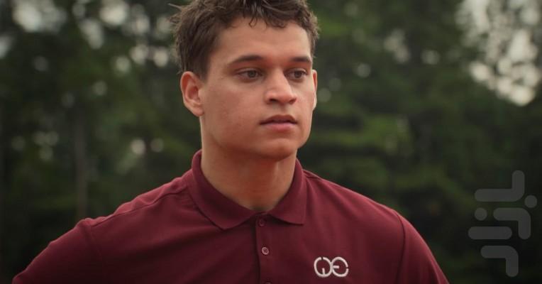 Me - Image screenshot of android app