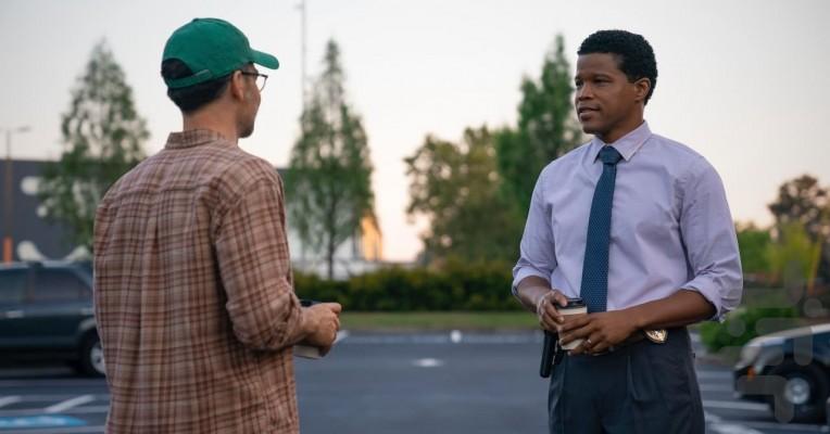 Me - Image screenshot of android app