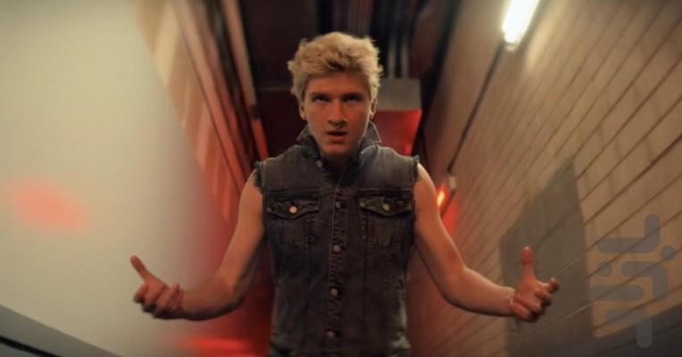 Me - Image screenshot of android app