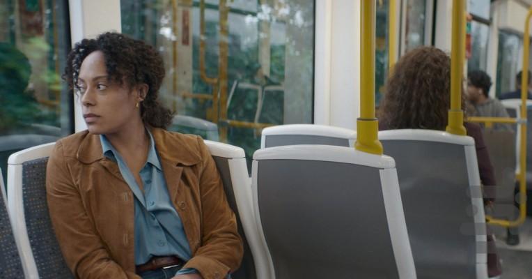 دلتنگت هستم - عکس برنامه موبایلی اندروید