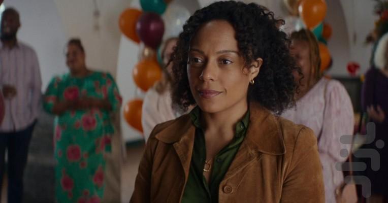 دلتنگت هستم - عکس برنامه موبایلی اندروید