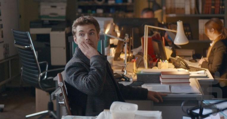 دلتنگت هستم - عکس برنامه موبایلی اندروید