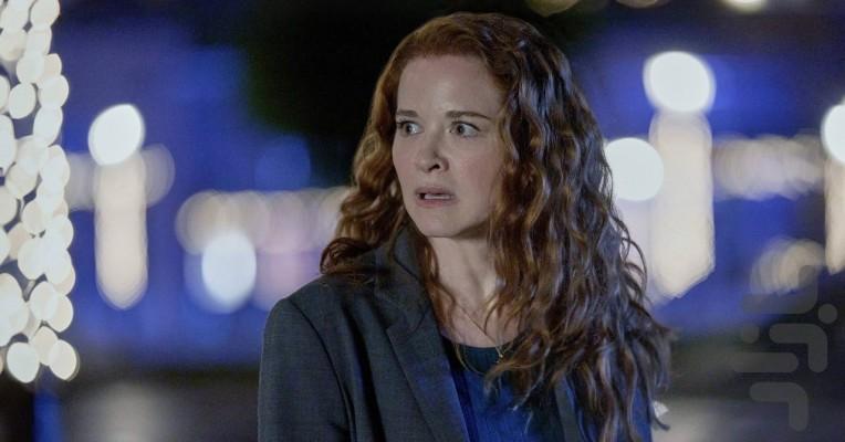 قتل های میسلتو - عکس برنامه موبایلی اندروید