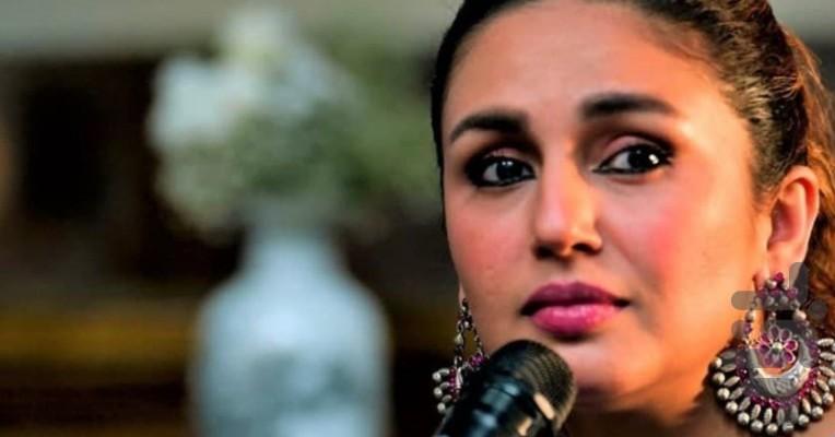 Mithya - Image screenshot of android app