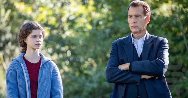 موسیو اسپید - عکس برنامه موبایلی اندروید