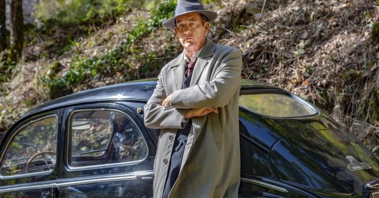 موسیو اسپید - عکس برنامه موبایلی اندروید