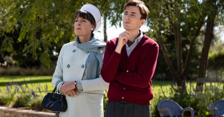 موسیو اسپید - عکس برنامه موبایلی اندروید