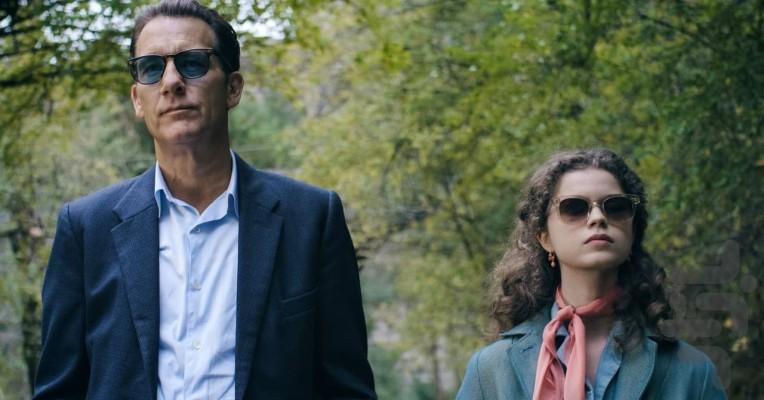 موسیو اسپید - عکس برنامه موبایلی اندروید