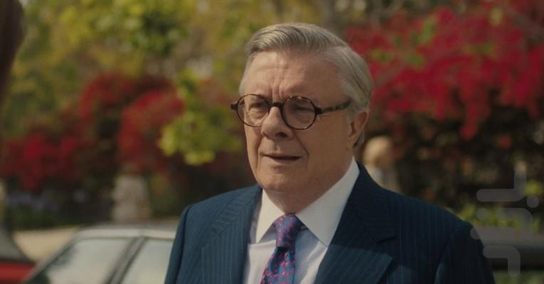 Monsters - عکس برنامه موبایلی اندروید