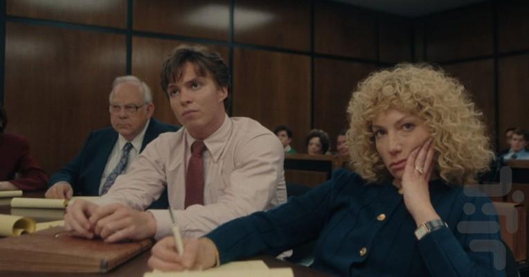 Monsters - عکس برنامه موبایلی اندروید