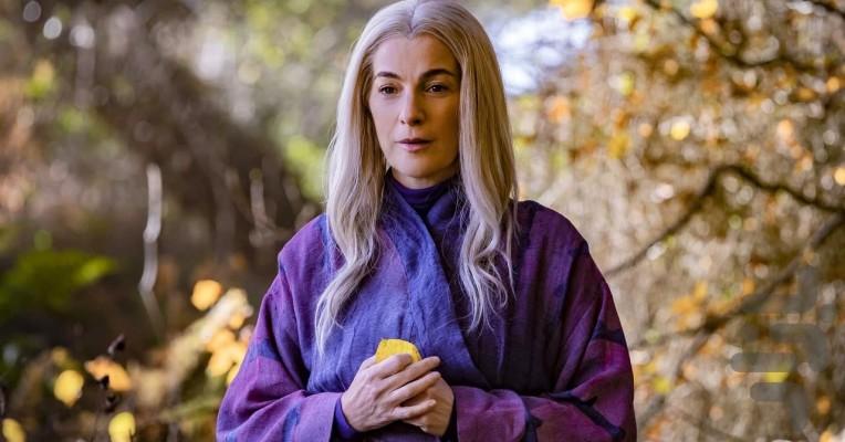 مون هیون - عکس برنامه موبایلی اندروید