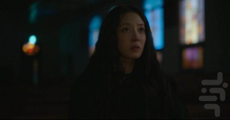 Motel California - Image screenshot of android app