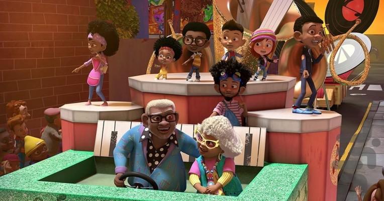 جادوی موتاون - Image screenshot of android app