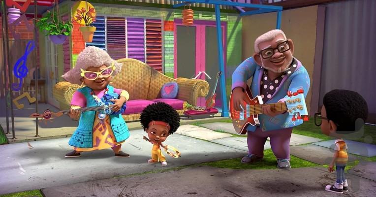 جادوی موتاون - Image screenshot of android app