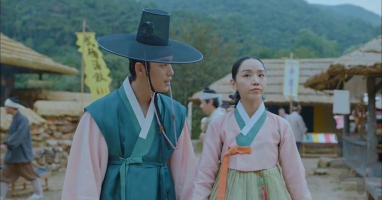 Mr. Queen - Image screenshot of android app