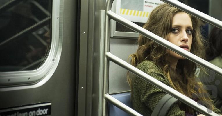 Mr. Robot - Image screenshot of android app